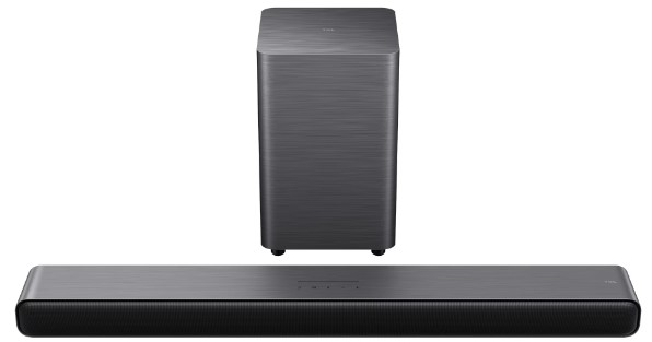 Black Friday 2024, Live Blogging Mobilissimo; Reduceri și cataloage eMAG, PC Garage, Fashion Days, evoMAG.ro, Flanco... - imaginea 330