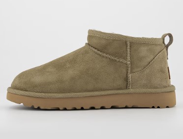 Black Friday 2024, Live Blogging Mobilissimo; Reduceri și cataloage eMAG, PC Garage, Fashion Days, evoMAG.ro, Flanco... - imaginea 335