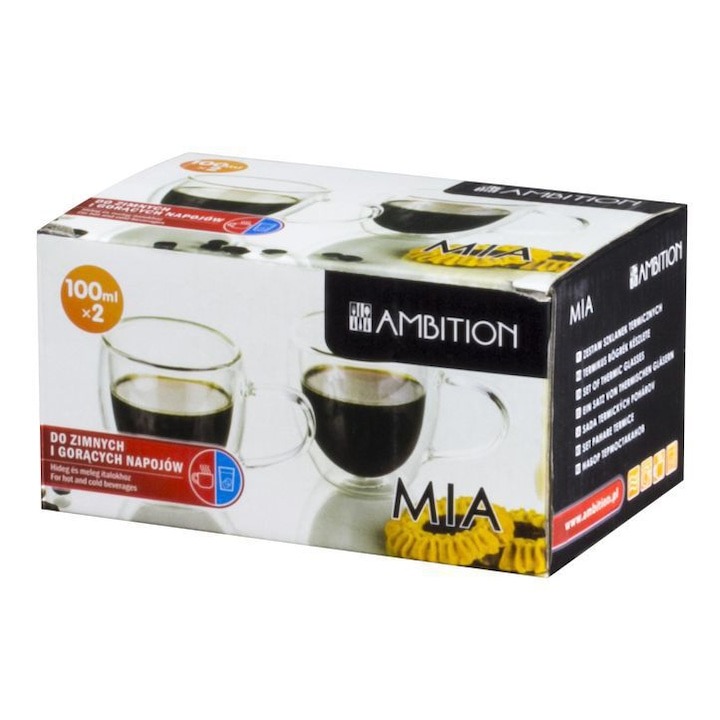 Black Friday 2024, Live Blogging Mobilissimo; Reduceri și cataloage eMAG, PC Garage, Fashion Days, evoMAG.ro, Flanco... - imaginea 345