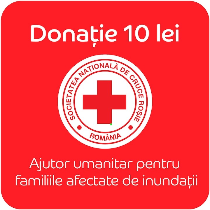 Black Friday 2024, Live Blogging Mobilissimo; Reduceri și cataloage eMAG, PC Garage, Fashion Days, evoMAG.ro, Flanco... - imaginea 363