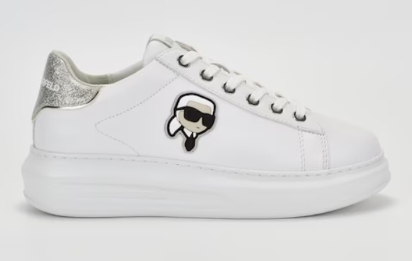 Black Friday 2024, Live Blogging Mobilissimo; Reduceri și cataloage eMAG, PC Garage, Fashion Days, evoMAG.ro, Flanco... - imaginea 368