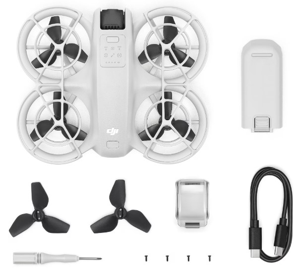 Black Friday 2024, Live Blogging Mobilissimo; Reduceri și cataloage eMAG, PC Garage, Fashion Days, evoMAG.ro, Flanco... - imaginea 370