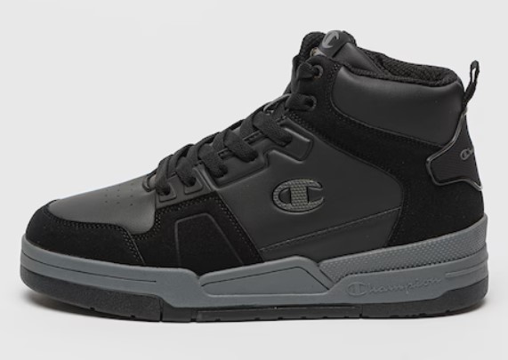 Black Friday 2024, Live Blogging Mobilissimo; Reduceri și cataloage eMAG, PC Garage, Fashion Days, evoMAG.ro, Flanco... - imaginea 371