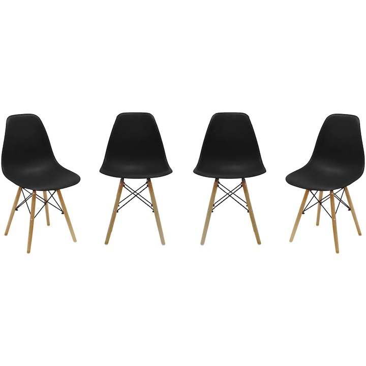 Black Friday 2024, Live Blogging Mobilissimo; Reduceri și cataloage eMAG, PC Garage, Fashion Days, evoMAG.ro, Flanco... - imaginea 373