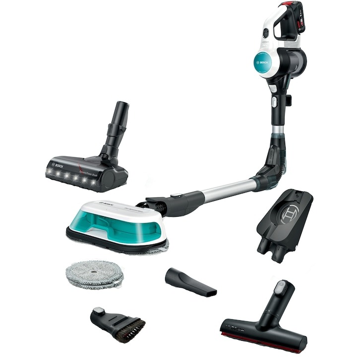 Black Friday 2024, Live Blogging Mobilissimo; Reduceri și cataloage eMAG, PC Garage, Fashion Days, evoMAG.ro, Flanco... - imaginea 375