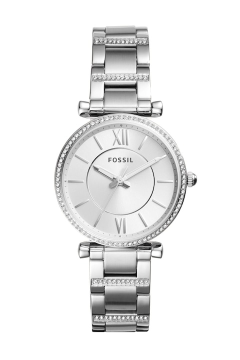 Black Friday 2024, Live Blogging Mobilissimo; Reduceri și cataloage eMAG, PC Garage, Fashion Days, evoMAG.ro, Flanco... - imaginea 379