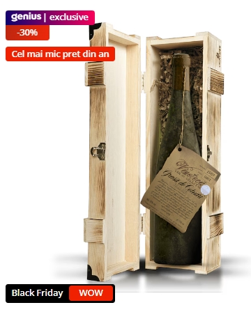 Black Friday 2024, Live Blogging Mobilissimo; Reduceri și cataloage eMAG, PC Garage, Fashion Days, evoMAG.ro, Flanco... - imaginea 381