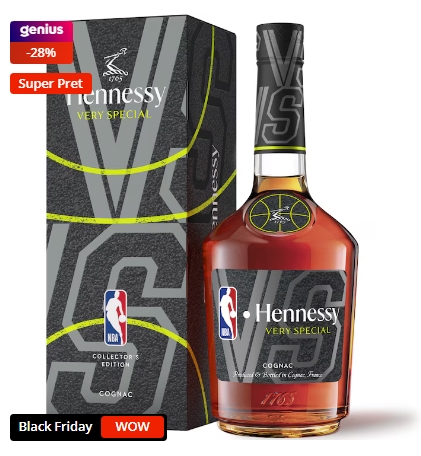 Black Friday 2024, Live Blogging Mobilissimo; Reduceri și cataloage eMAG, PC Garage, Fashion Days, evoMAG.ro, Flanco... - imaginea 383