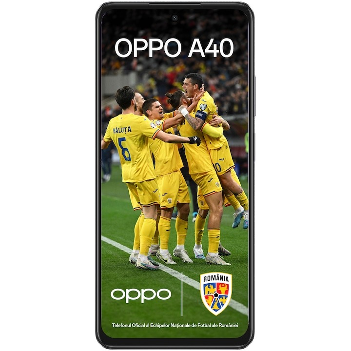 Black Friday 2024, Live Blogging Mobilissimo; Reduceri și cataloage eMAG, PC Garage, Fashion Days, evoMAG.ro, Flanco... - imaginea 385