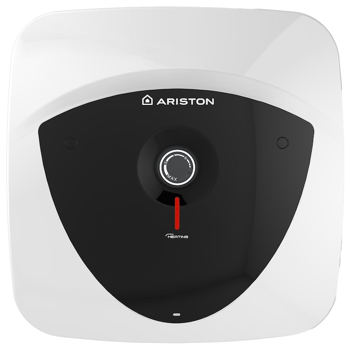 Black Friday 2024, Live Blogging Mobilissimo; Reduceri și cataloage eMAG, PC Garage, Fashion Days, evoMAG.ro, Flanco... - imaginea 395