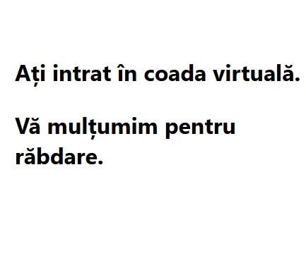Black Friday 2024, Live Blogging Mobilissimo; Reduceri și cataloage eMAG, PC Garage, Fashion Days, evoMAG.ro, Flanco... - imaginea 399