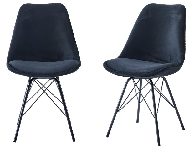 Black Friday 2024, Live Blogging Mobilissimo; Reduceri și cataloage eMAG, PC Garage, Fashion Days, evoMAG.ro, Flanco... - imaginea 405