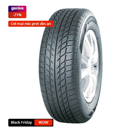 Black Friday 2024, Live Blogging Mobilissimo; Reduceri și cataloage eMAG, PC Garage, Fashion Days, evoMAG.ro, Flanco... - imaginea 409