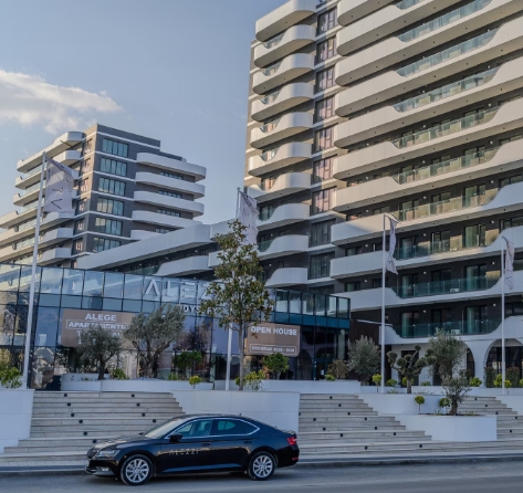 Black Friday 2024, Live Blogging Mobilissimo; Reduceri și cataloage eMAG, PC Garage, Fashion Days, evoMAG.ro, Flanco... - imaginea 416