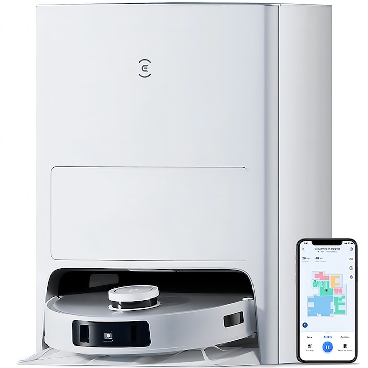 Black Friday 2024, Live Blogging Mobilissimo; Reduceri și cataloage eMAG, PC Garage, Fashion Days, evoMAG.ro, Flanco... - imaginea 440