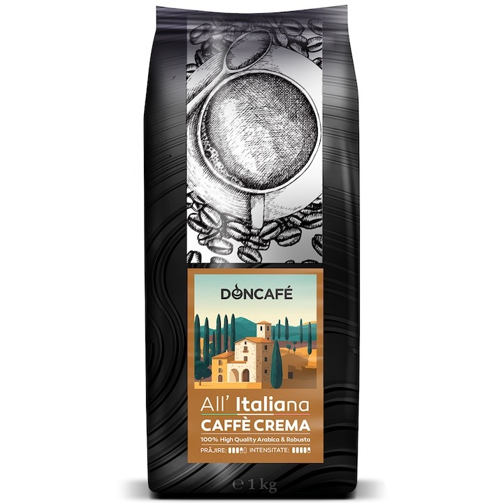 Black Friday 2024, Live Blogging Mobilissimo; Reduceri și cataloage eMAG, PC Garage, Fashion Days, evoMAG.ro, Flanco... - imaginea 442