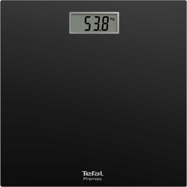 Black Friday 2024, Live Blogging Mobilissimo; Reduceri și cataloage eMAG, PC Garage, Fashion Days, evoMAG.ro, Flanco... - imaginea 447