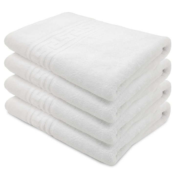 Black Friday 2024, Live Blogging Mobilissimo; Reduceri și cataloage eMAG, PC Garage, Fashion Days, evoMAG.ro, Flanco... - imaginea 455