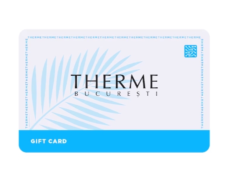 Black Friday 2024, Live Blogging Mobilissimo; Reduceri și cataloage eMAG, PC Garage, Fashion Days, evoMAG.ro, Flanco... - imaginea 457