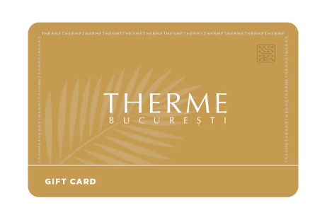 Black Friday 2024, Live Blogging Mobilissimo; Reduceri și cataloage eMAG, PC Garage, Fashion Days, evoMAG.ro, Flanco... - imaginea 459