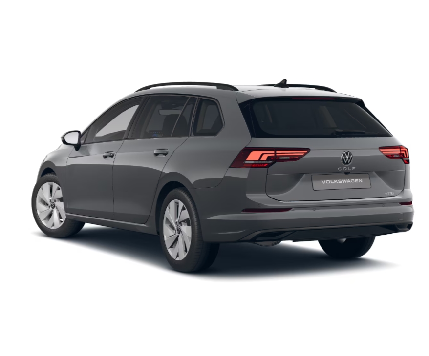 Black Friday 2024, Live Blogging Mobilissimo; Reduceri și cataloage eMAG, PC Garage, Fashion Days, evoMAG.ro, Flanco... - imaginea 475