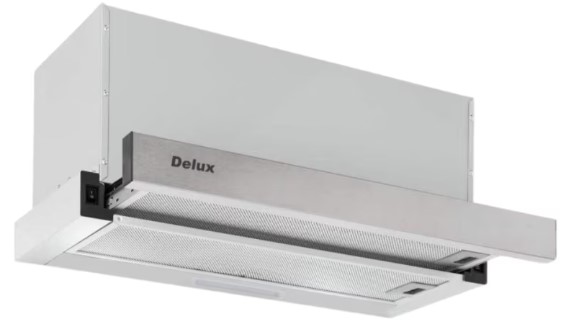 Black Friday 2024, Live Blogging Mobilissimo; Reduceri și cataloage eMAG, PC Garage, Fashion Days, evoMAG.ro, Flanco... - imaginea 481