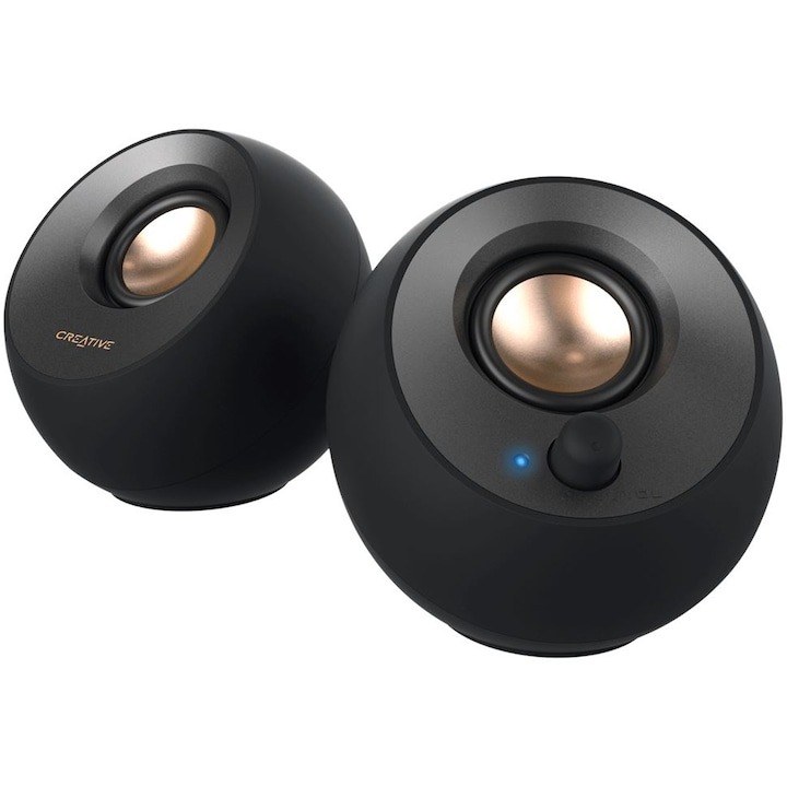 Black Friday 2024, Live Blogging Mobilissimo; Reduceri și cataloage eMAG, PC Garage, Fashion Days, evoMAG.ro, Flanco... - imaginea 487