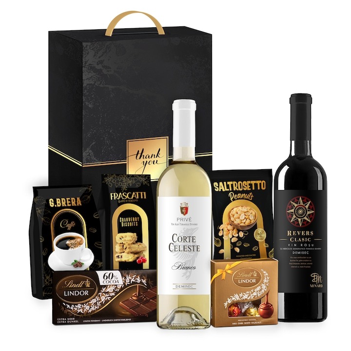 Black Friday 2024, Live Blogging Mobilissimo; Reduceri și cataloage eMAG, PC Garage, Fashion Days, evoMAG.ro, Flanco... - imaginea 489