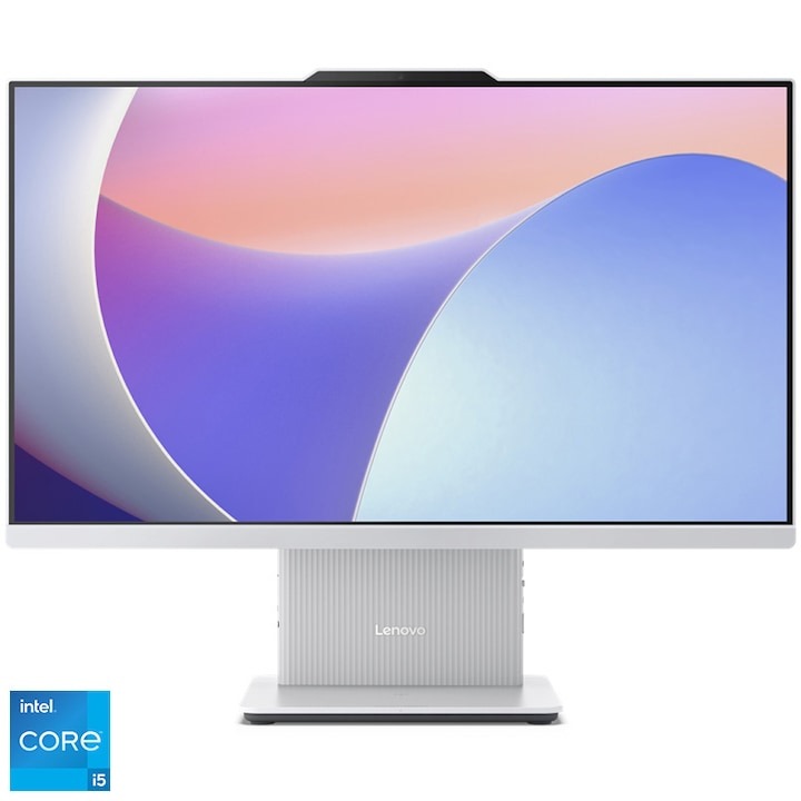 Black Friday 2024, Live Blogging Mobilissimo; Reduceri și cataloage eMAG, PC Garage, Fashion Days, evoMAG.ro, Flanco... - imaginea 501