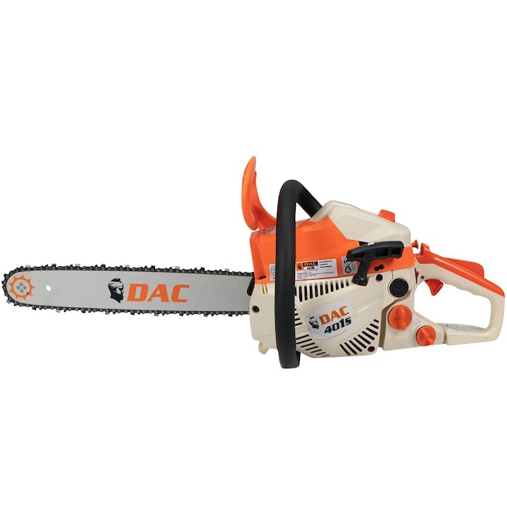 Black Friday 2024, Live Blogging Mobilissimo; Reduceri și cataloage eMAG, PC Garage, Fashion Days, evoMAG.ro, Flanco... - imaginea 505