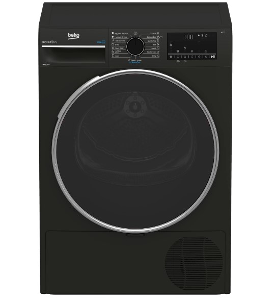 Black Friday 2024, Live Blogging Mobilissimo; Reduceri și cataloage eMAG, PC Garage, Fashion Days, evoMAG.ro, Flanco... - imaginea 510