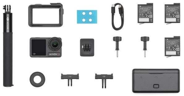 Black Friday 2024, Live Blogging Mobilissimo; Reduceri și cataloage eMAG, PC Garage, Fashion Days, evoMAG.ro, Flanco... - imaginea 512