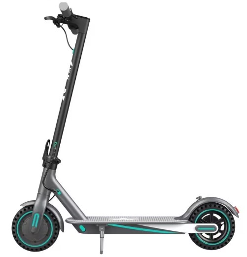 Black Friday 2024, Live Blogging Mobilissimo; Reduceri și cataloage eMAG, PC Garage, Fashion Days, evoMAG.ro, Flanco... - imaginea 514