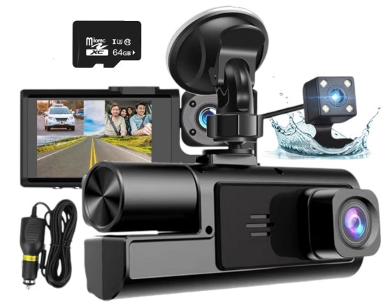 Black Friday 2024, Live Blogging Mobilissimo; Reduceri și cataloage eMAG, PC Garage, Fashion Days, evoMAG.ro, Flanco... - imaginea 516