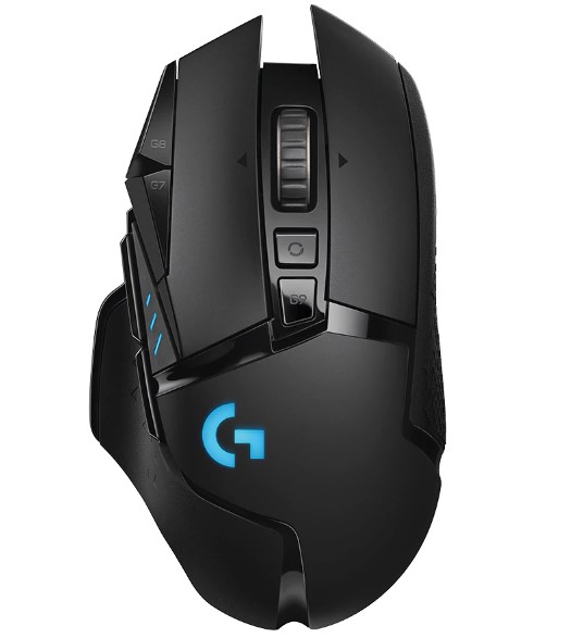 Black Friday 2024, Live Blogging Mobilissimo; Reduceri și cataloage eMAG, PC Garage, Fashion Days, evoMAG.ro, Flanco... - imaginea 520