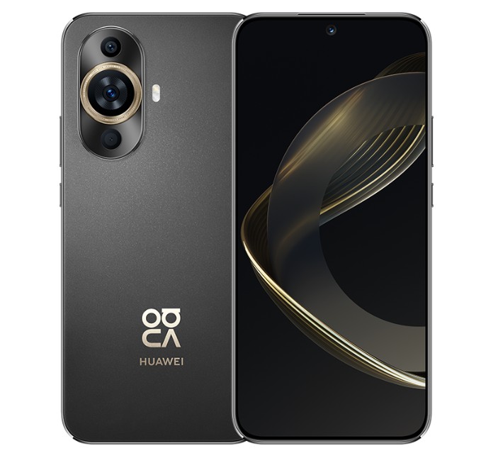 Black Friday 2024, Live Blogging Mobilissimo; Reduceri și cataloage eMAG, PC Garage, Fashion Days, evoMAG.ro, Flanco... - imaginea 522