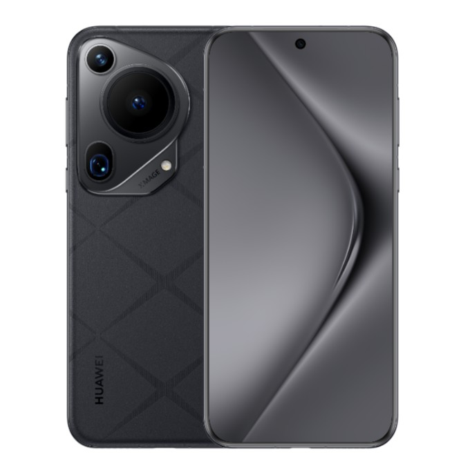 Black Friday 2024, Live Blogging Mobilissimo; Reduceri și cataloage eMAG, PC Garage, Fashion Days, evoMAG.ro, Flanco... - imaginea 524