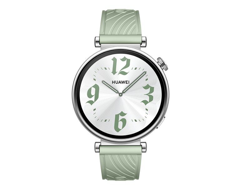 Black Friday 2024, Live Blogging Mobilissimo; Reduceri și cataloage eMAG, PC Garage, Fashion Days, evoMAG.ro, Flanco... - imaginea 526