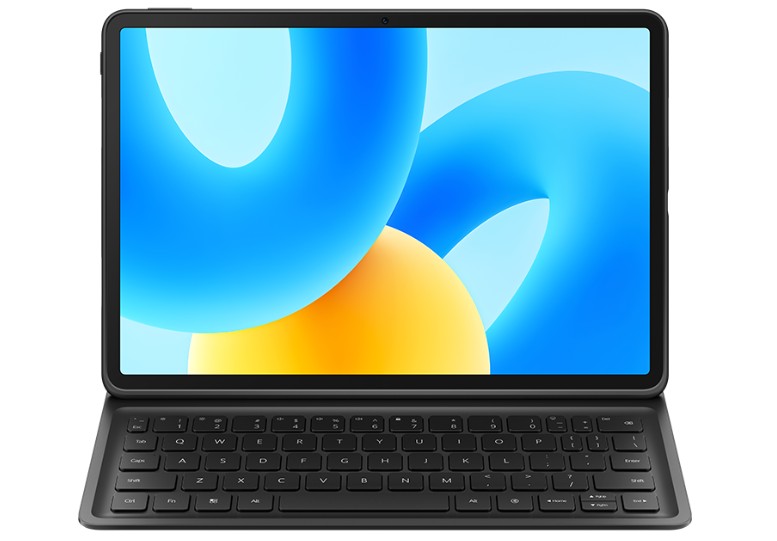 Black Friday 2024, Live Blogging Mobilissimo; Reduceri și cataloage eMAG, PC Garage, Fashion Days, evoMAG.ro, Flanco... - imaginea 528