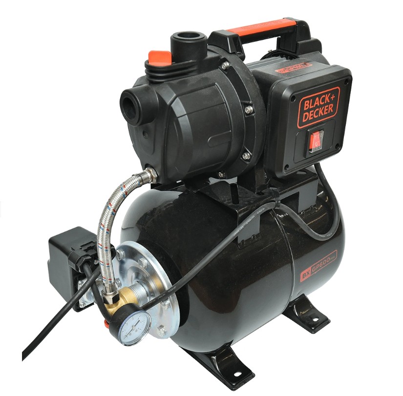 Black Friday 2024, Live Blogging Mobilissimo; Reduceri și cataloage eMAG, PC Garage, Fashion Days, evoMAG.ro, Flanco... - imaginea 532