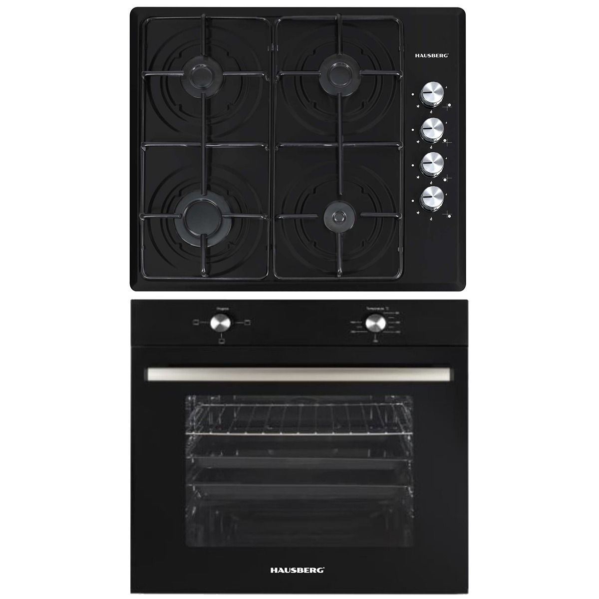 Black Friday 2024, Live Blogging Mobilissimo; Reduceri și cataloage eMAG, PC Garage, Fashion Days, evoMAG.ro, Flanco... - imaginea 534