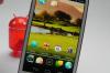 Allview-P4-Duo-Galerie-foto-Mobilissimo.ro_004.jpg