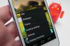 Allview-P4-Duo-Galerie-foto-Mobilissimo.ro_007.jpg