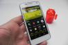 Allview-P4-Duo-Galerie-foto-Mobilissimo.ro_010.jpg