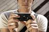 Sony-Ericsson-W960-Fotografii-oficiale_004.jpg