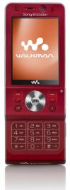 Sony-Ericsson-W910-Fotografii-oficiale_003.jpg