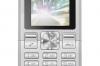 Sony-EricssonT250-Fotografii-oficiale_001.jpg