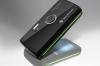 Sony-Ericsson-K850-Fotografii-oficiale_001.jpg