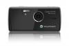 Sony-Ericsson-K850-Fotografii-oficiale_004.jpg