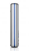 Sony-Ericsson-K850-Fotografii-oficiale_014.jpg